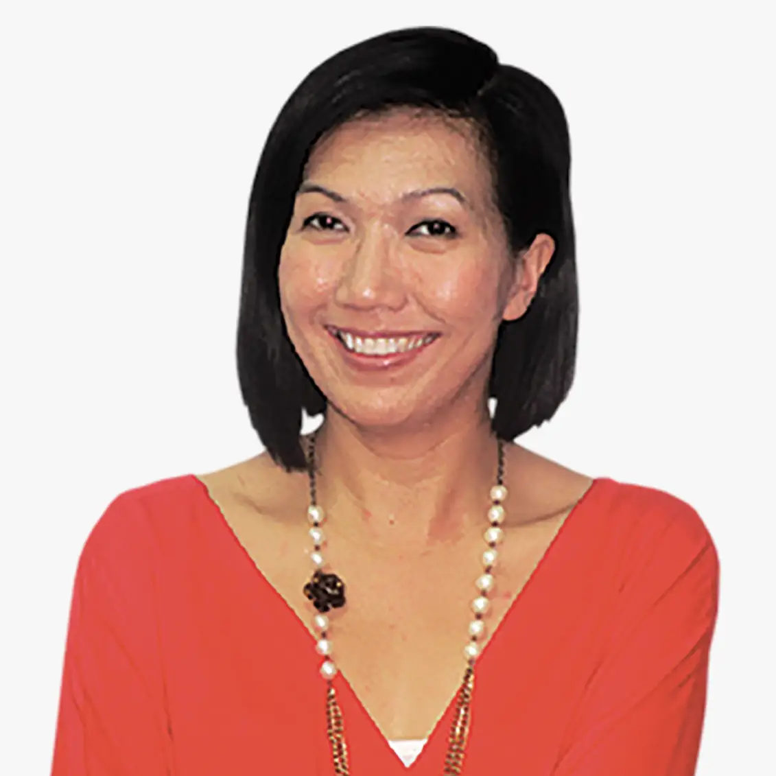 team-veronica-tang
